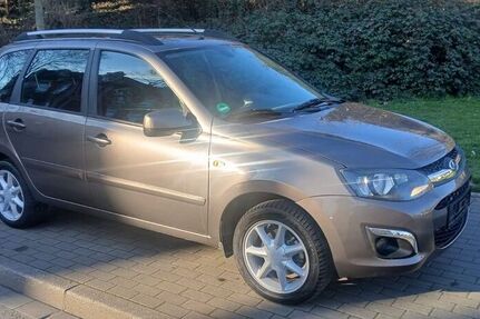 Lada Kalina