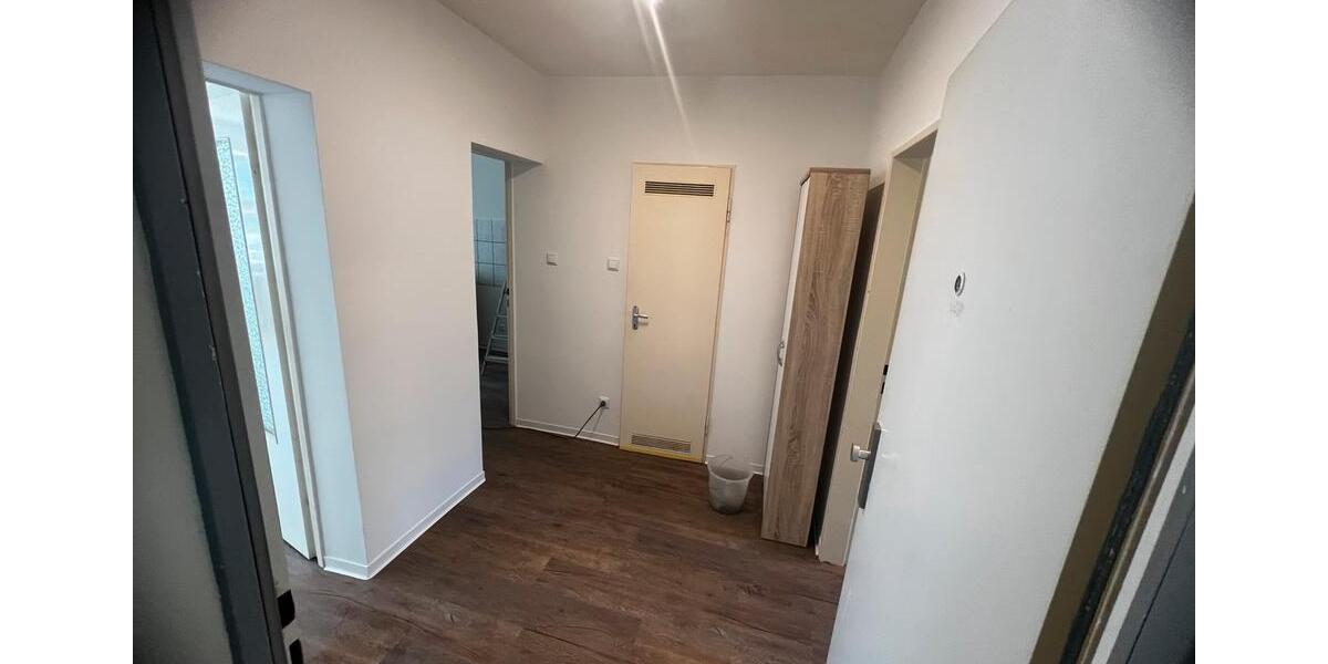 Erdgeschoßwohnung Dreieich - 2 Zimmer, 53 m&sup2;, 245.000&euro; | Angebot:25918706