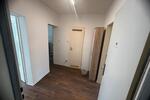 Erdgeschoßwohnung Dreieich - 2 Zimmer, 53 m&sup2;, 245.000&euro; | Angebot:25918706