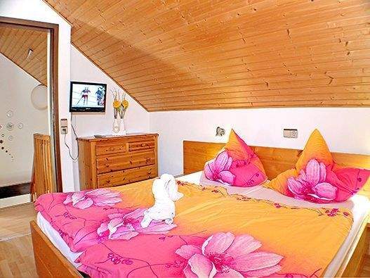 Einfamilienhaus Bad Dürrheim Öfingen - 3 Zimmer, 65 m&sup2;, 165.000&euro; | Angebot:25916605