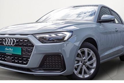 Audi A1 3.240 km 26.640 &euro; Diez 65582