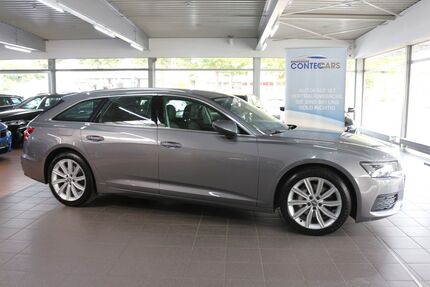 Audi A6 80.000 km 27.400 &euro; Werl 59457