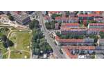 Wohnen am Bautzmann Park- eine werthaltige Investition für private Kapitalanleger 4 zimmer