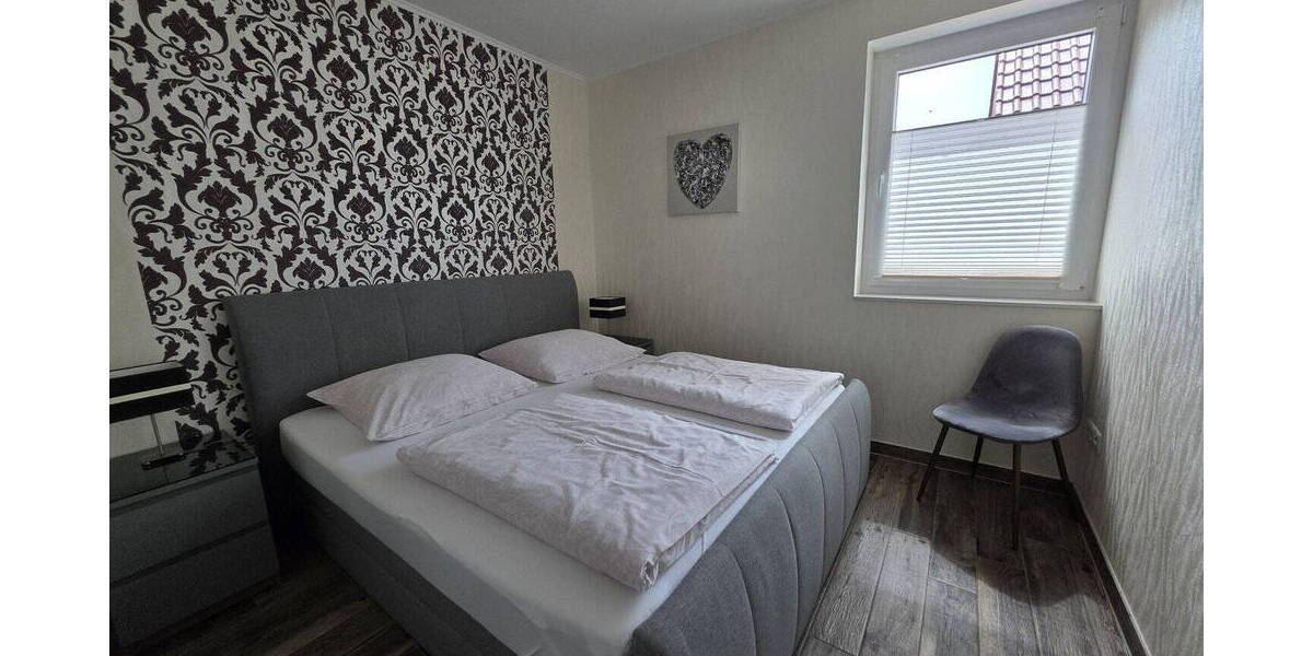 Einfamilienhaus Garrel-Petersfeld Petersfeld - 3 Zimmer, 72 m&sup2;, 315.000&euro; | Angebot:26695935