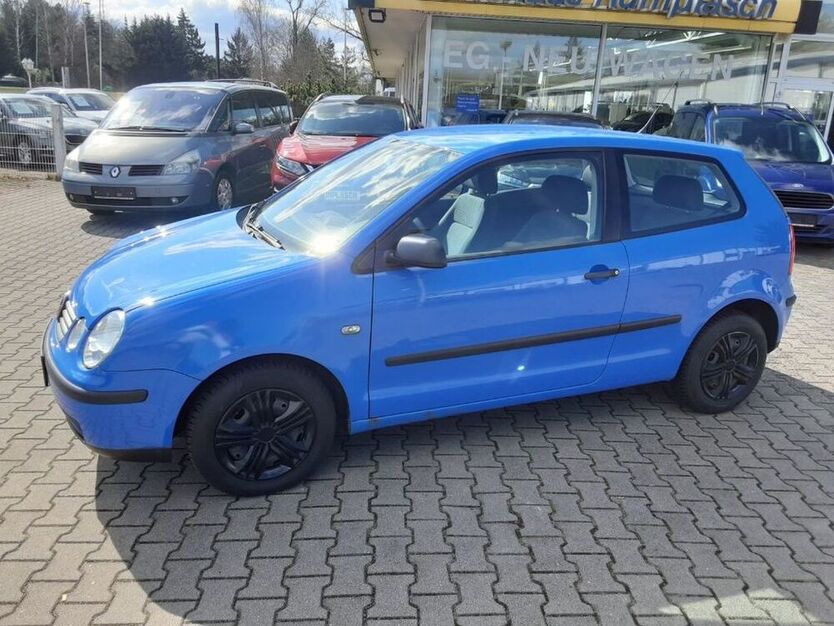 Polo