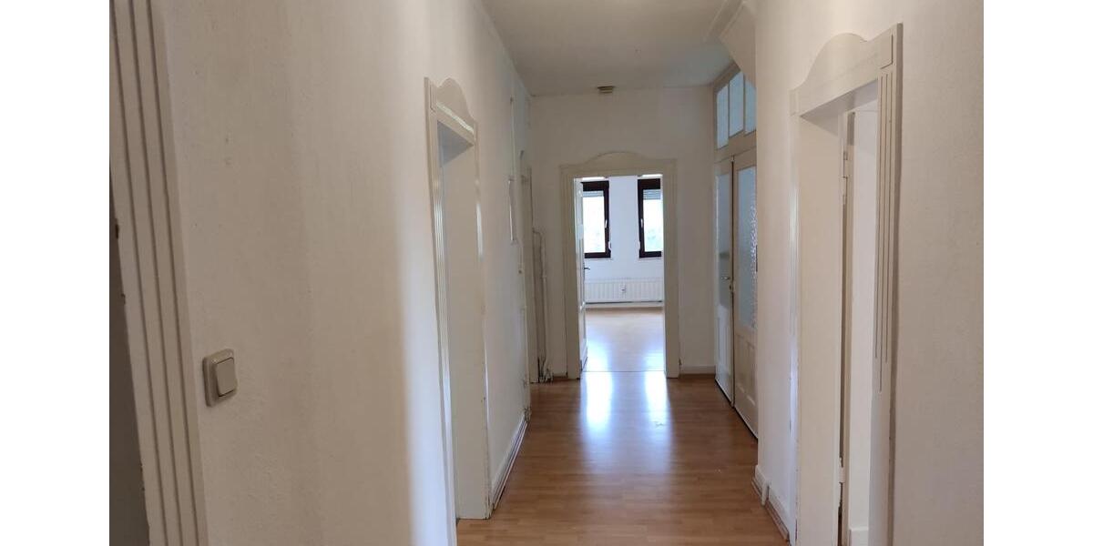 Mehrfamilienhaus, Wohnhaus Bad Hersfeld - 799.900&euro; | Angebot:26887148