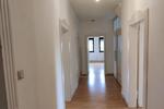 Mehrfamilienhaus, Wohnhaus Bad Hersfeld - 799.900&euro; | Angebot:26887148