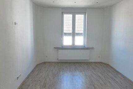 Wohnung Hagen Hohenlimburg - 4 Zimmer, 104 m&sup2;, 1.100&euro; | Angebot:25994262