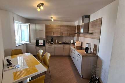Wohnung Feldkirchen bei München - 2 Zimmer, 67 m&sup2;, 1.400&euro; | Angebot:26732611