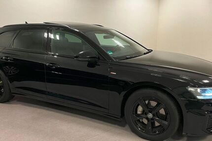 Audi A6 149.000 km 25.900 &euro; Biebesheim am Rhein 64584