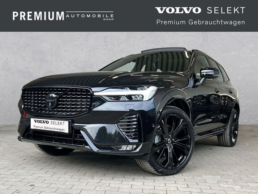 XC60