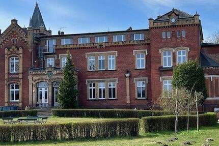 Wohnung Hoppenrade - 2 Zimmer, 72 m&sup2;, 115.000&euro; | Angebot:24812841