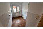 Etagenwohnung Mücheln (Geiseltal) - 3 Zimmer, 52 m&sup2;, 315&euro; | Angebot:25884901