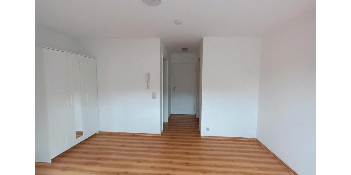 Dachgeschoßwohnung Homburg - 1 Zimmer, 21 m&sup2;, 390&euro; | Angebot:26413163