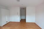 Dachgeschoßwohnung Homburg - 1 Zimmer, 21 m&sup2;, 390&euro; | Angebot:26413163
