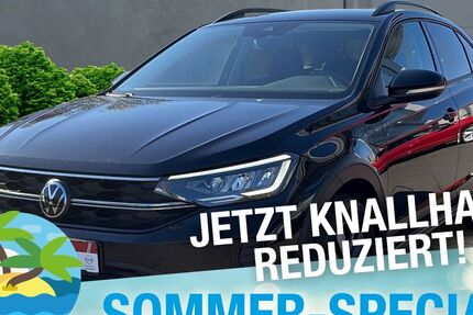 VW Taigo 35.348 km 21.216 &euro; Schmalkalden 98574