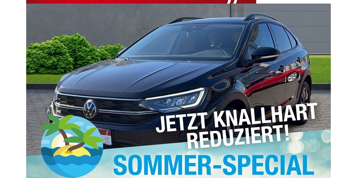 VW Taigo 35.348 km 21.216 &euro; Schmalkalden 98574