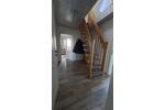 Dachgeschoßwohnung Grabow - 2.5 Zimmer, 62 m&sup2;, 496&euro; | Angebot:26322399