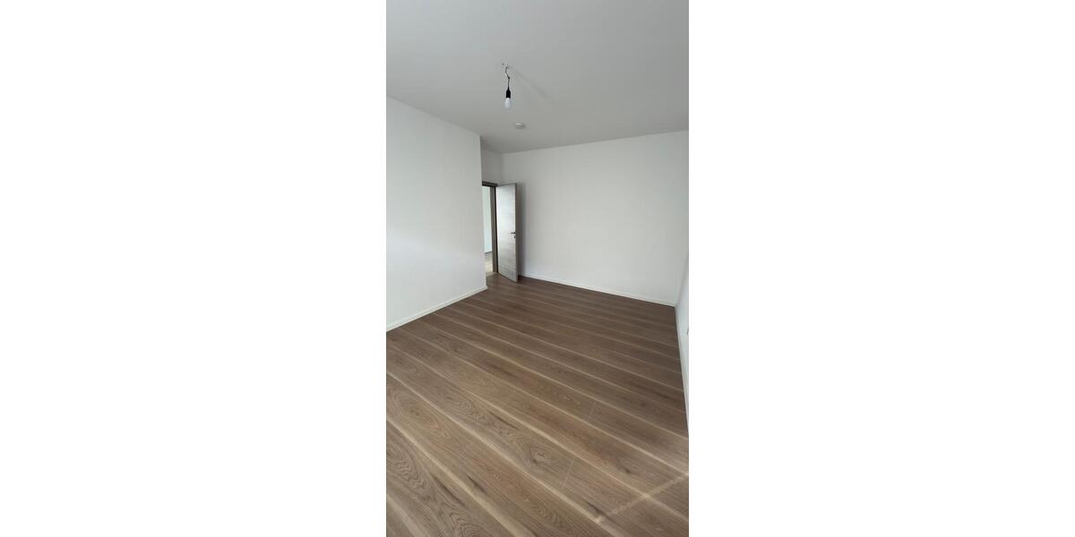 Doppelhaushälfte Quakenbrück - 3 Zimmer, 89 m&sup2;, 295.000&euro; | Angebot:26425465