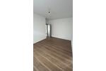 Doppelhaushälfte Quakenbrück - 3 Zimmer, 89 m&sup2;, 295.000&euro; | Angebot:26425465