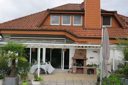 Haus zum Kaufen in Wald-Michelbach OT 1.350.000 € 346 m²