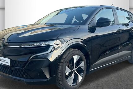 Renault Megane E-TECH 1.656 km 32.575 &euro; Hannover 30519