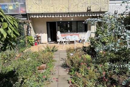 Haus Mutterstadt - 6 Zimmer, 146 m&sup2;, 388.500&euro; | Angebot:25530395