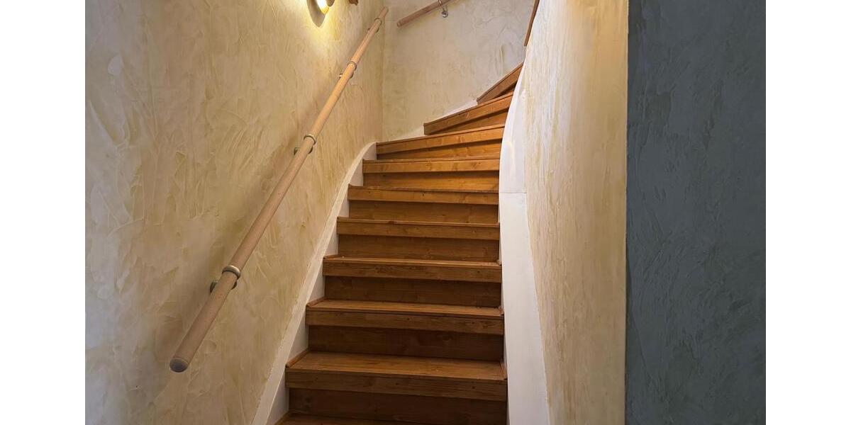 Ich vermiete ein Familien Haus 5 zimmer