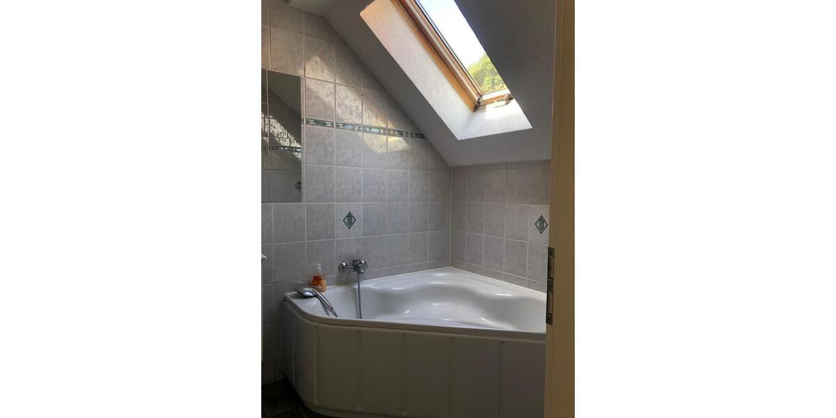 Mehrfamilienhaus, Wohnhaus Suhl - 9 Zimmer, 260 m&sup2;, 295.000&euro; | Angebot:27109797