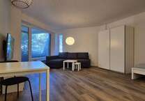Wohnung zum Mieten in Krefeld 735 € 34 m²