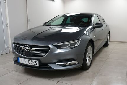 Opel Insignia 53.000 km 18.900 &euro; Falkensee 14612