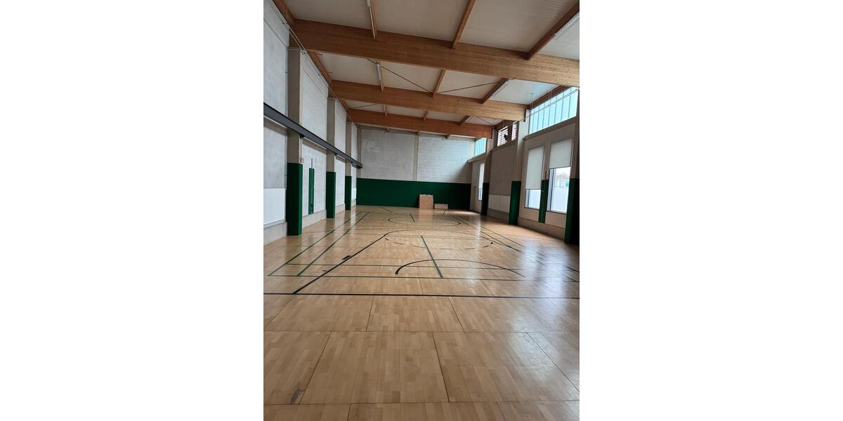 Gewerbeobjekt Föhren - 2.000&euro; | Angebot:26275680