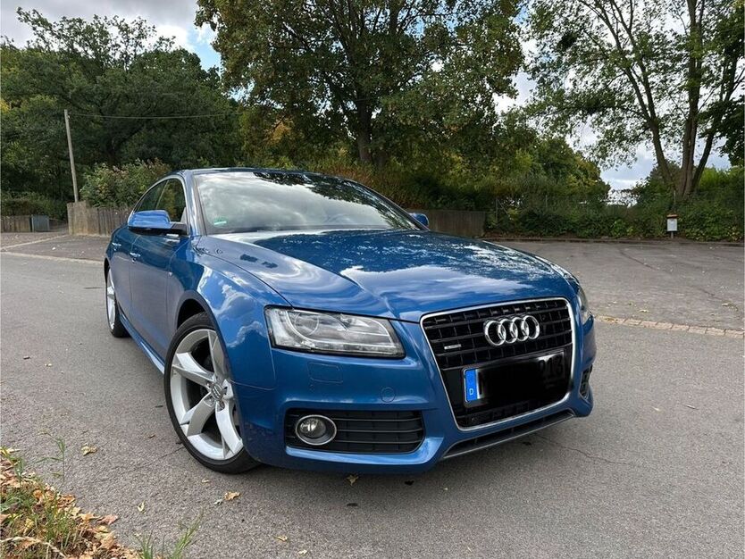 A5