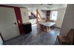 Reihenhaus Crimmitschau - 6 Zimmer, 103 m&sup2;, 70.000&euro; | Angebot:27085582