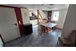 Reihenhaus Crimmitschau - 6 Zimmer, 103 m&sup2;, 80.000&euro; | Angebot:27085582