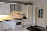 Einfamilienhaus Cottbus Branitz - 5 Zimmer, 140 m&sup2;, 498.000&euro; | Angebot:25823342