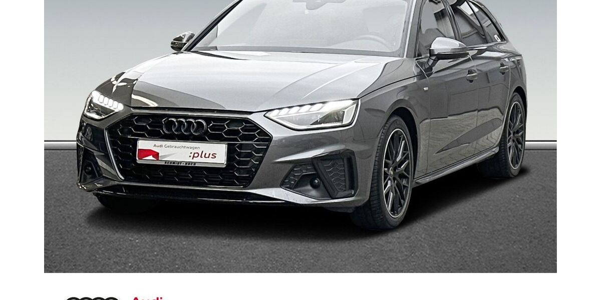 Audi A4 15.816 km 35.450 &euro; Bremen 28207