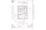 Bungalow Neustadt an der Waldnaab - 4 Zimmer, 145 m&sup2;, 346.000&euro; | Angebot:25435698