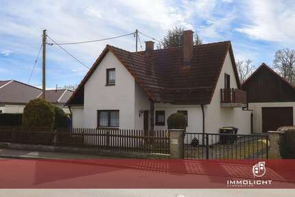 Haus zum Kaufen in Stadtbergen Deuringen 495.000 € 121 m²