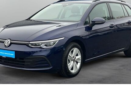 VW Golf 15.500 km 25.880 &euro; Kitzingen 97318