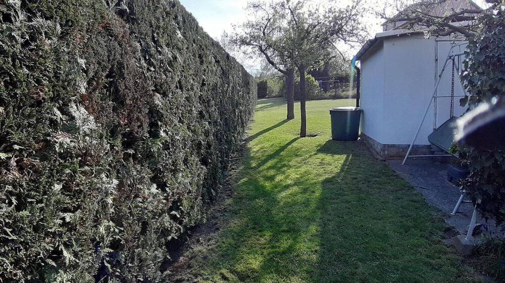 Grundstück Kamenz - 99.000&euro; | Angebot:26502902