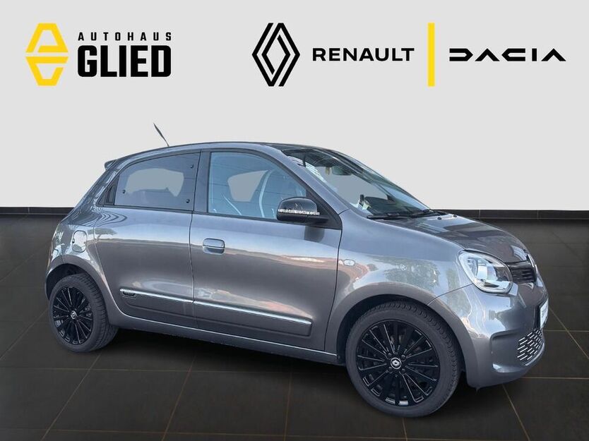 Twingo