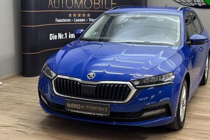 Skoda Octavia 127.250 km 14.990 &euro; Rastede/ Wahnbek 26180