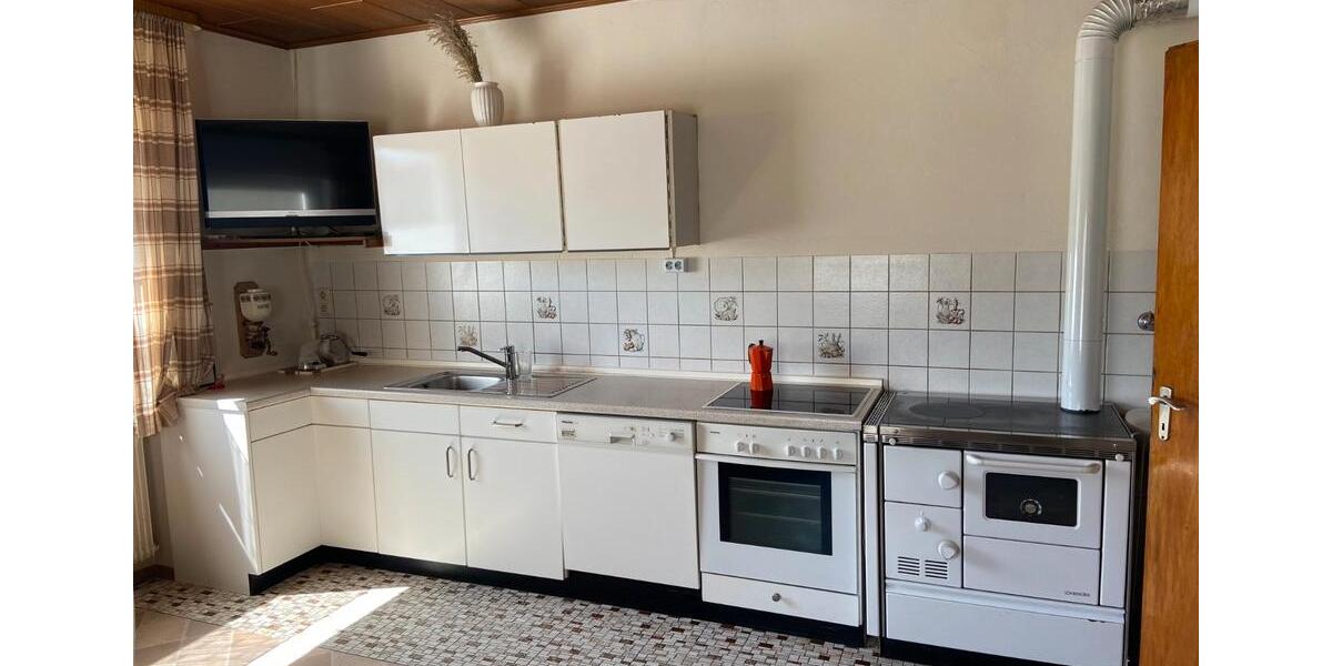 Einfamilienhaus Hirschau - 6 Zimmer, 139 m&sup2;, 238.000&euro; | Angebot:26610515