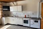 Einfamilienhaus Hirschau - 6 Zimmer, 139 m&sup2;, 238.000&euro; | Angebot:26610515