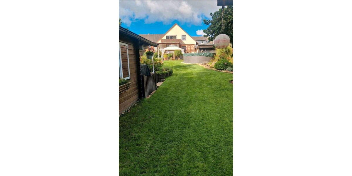 Mehrfamilienhaus, Wohnhaus Hameln Hilligsfeld - 8 Zimmer, 200 m&sup2;, 350.000&euro; | Angebot:26228809