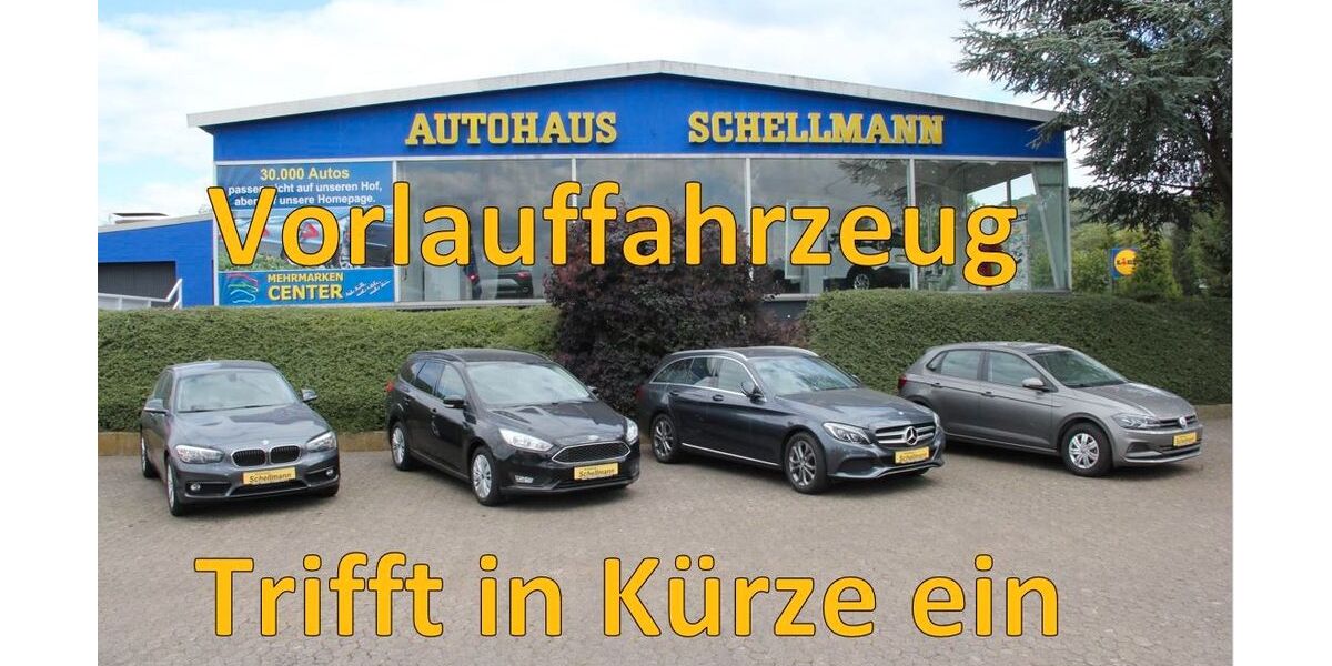 Opel Corsa 2.600 km 18.770 &euro; Nörten-Hardenberg 37176