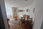 Etagenwohnung Rötz - 2 Zimmer, 50 m&sup2;, 99.000&euro; | Angebot:26816552