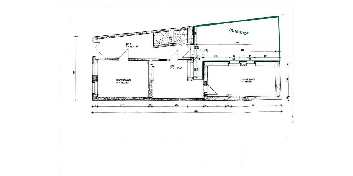 Einfamilienhaus Torgau - 5 Zimmer, 112 m&sup2;, 130.000&euro; | Angebot:26378863
