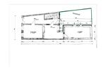Einfamilienhaus Torgau - 5 Zimmer, 112 m&sup2;, 130.000&euro; | Angebot:26378863